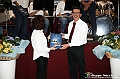 VBS_7497 - Concerto Banda Comunale Alfiera per i 45 anni di fondazione